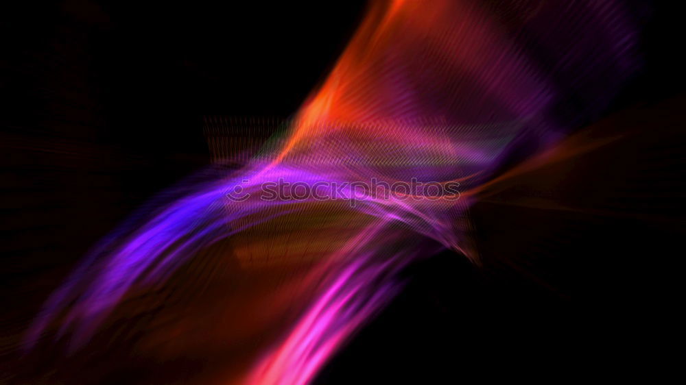 Similar – Image, Stock Photo Tingle 5 Lifestyle Elegant