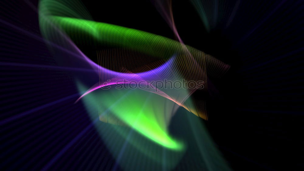 Similar – Image, Stock Photo Tingle 5 Lifestyle Elegant