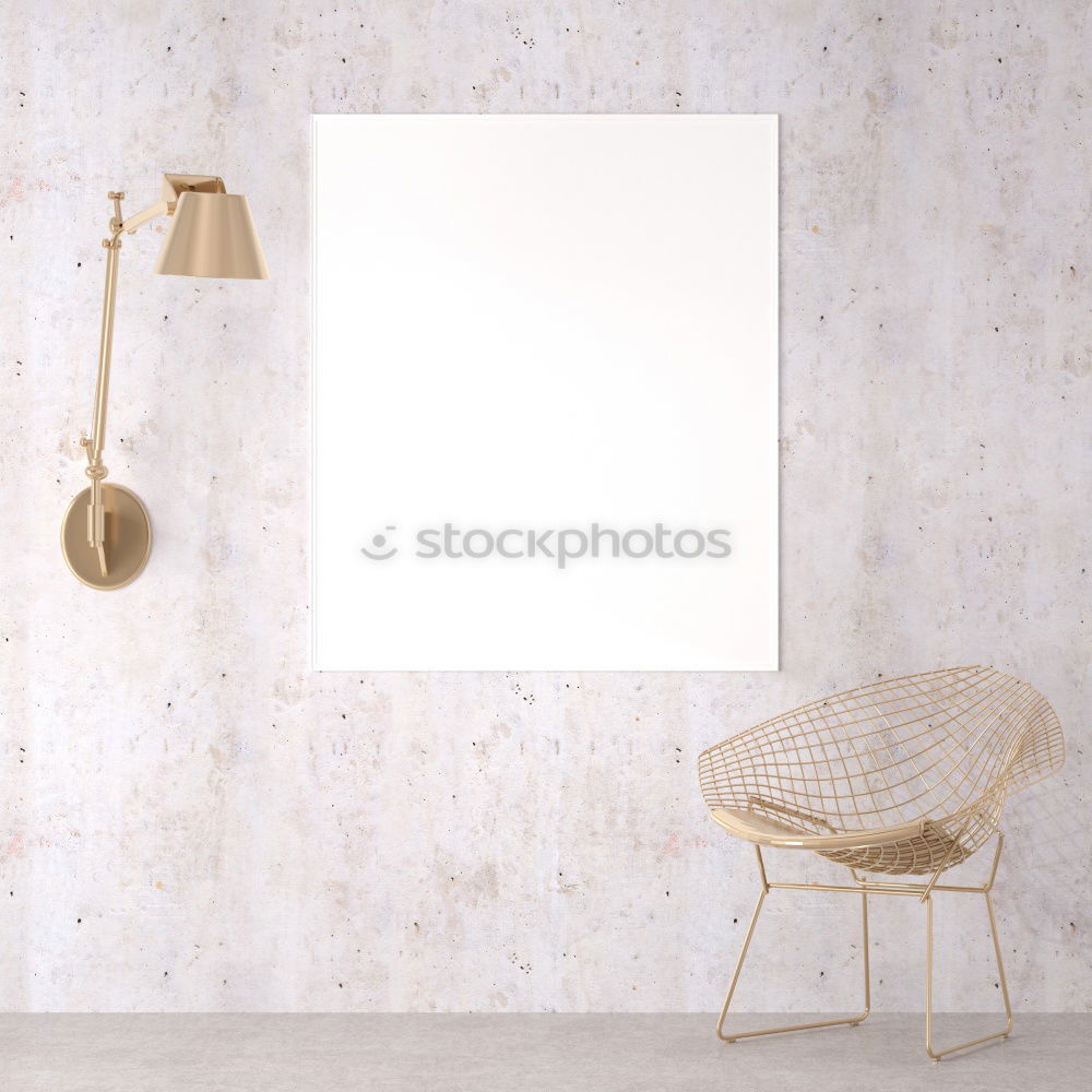 Similar – Image, Stock Photo Out of time. Retro. Style