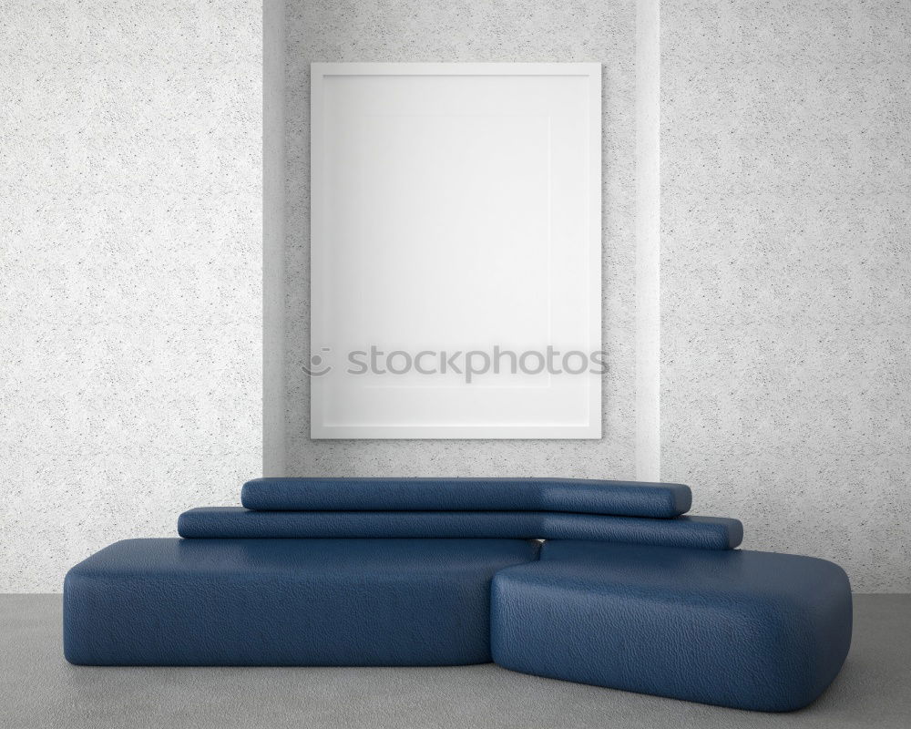 Similar – Image, Stock Photo hall of mirrors Lifestyle