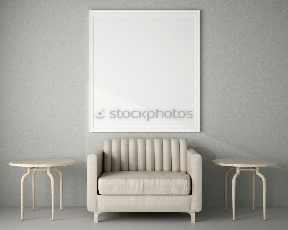 Similar – Image, Stock Photo hall of mirrors Lifestyle