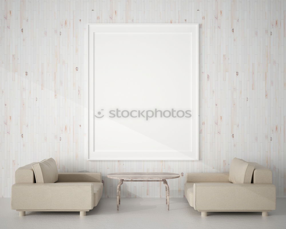 Similar – Image, Stock Photo the white wall next to the window