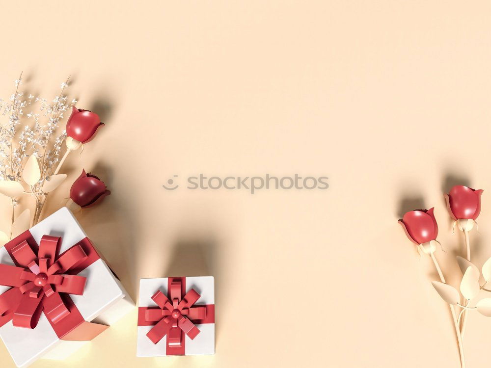 Picnic Basket Food On White Blanket And Soap Bubbles