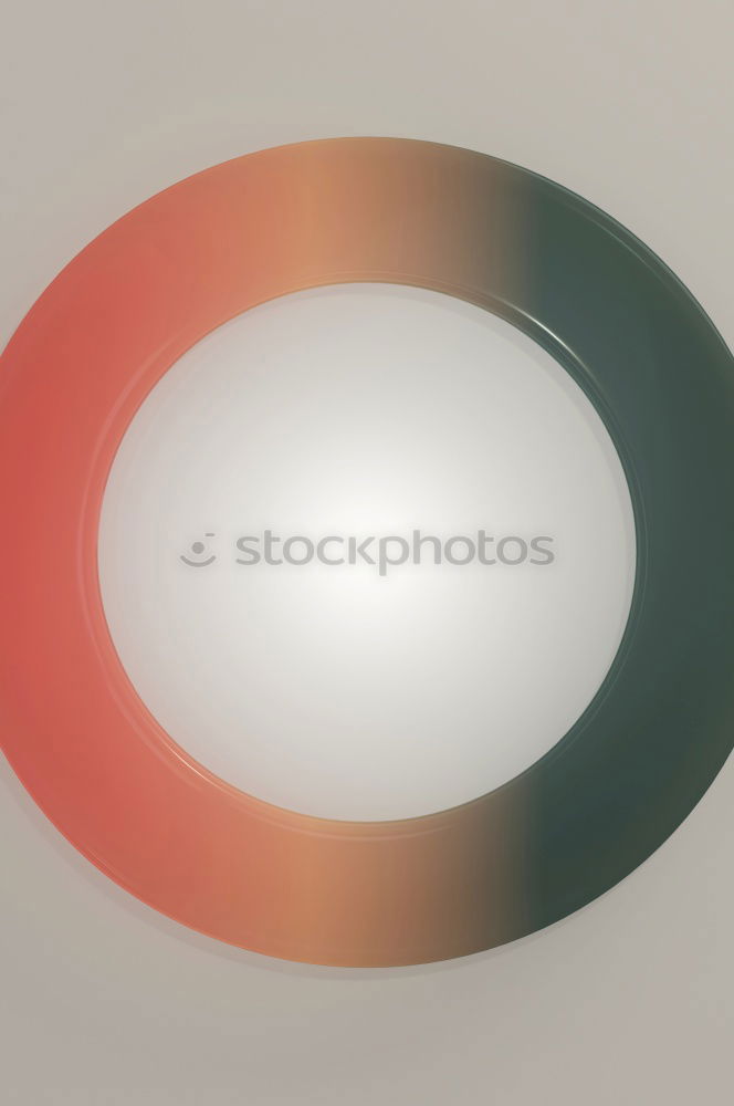 Similar – Image, Stock Photo flares