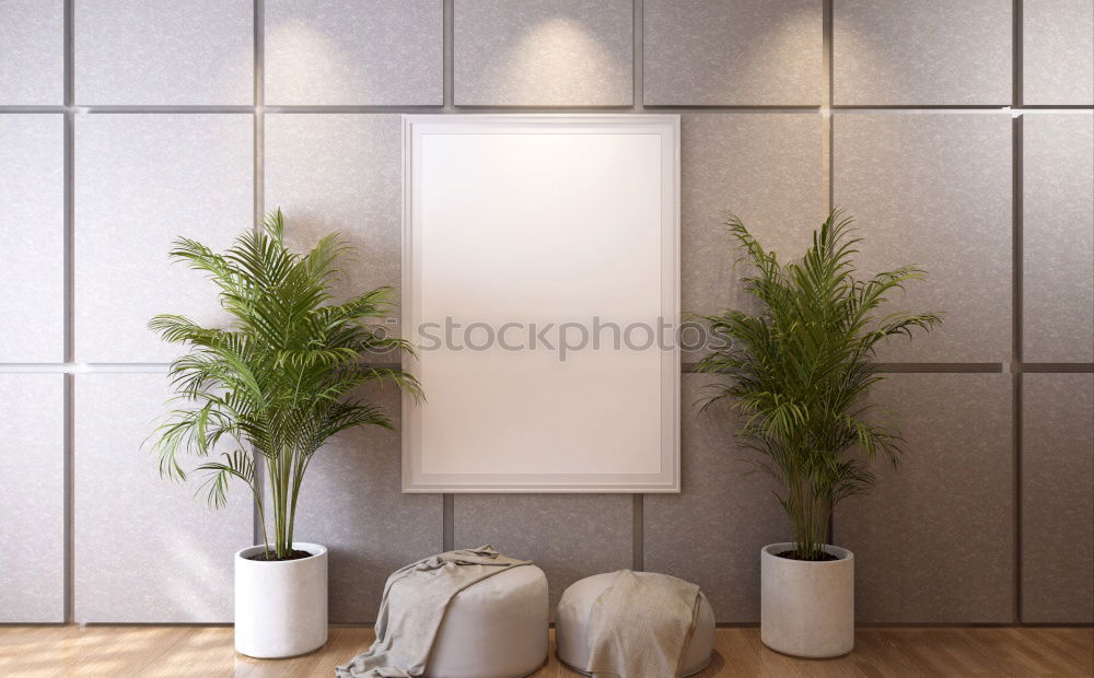 Similar – Image, Stock Photo + chair Basil Table