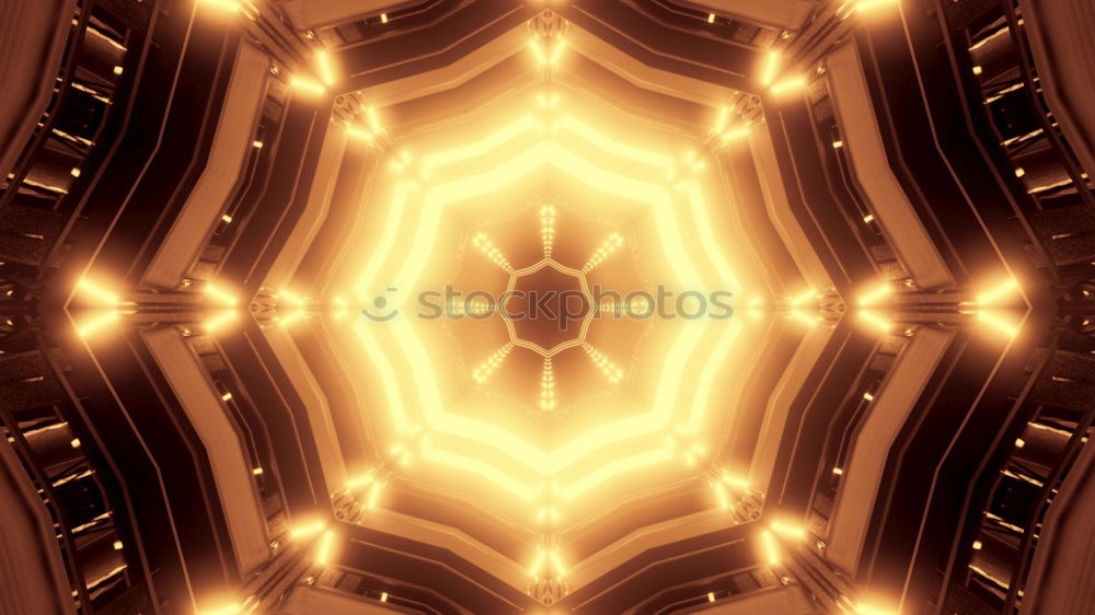 Similar – Image, Stock Photo Hamburg my pearl…