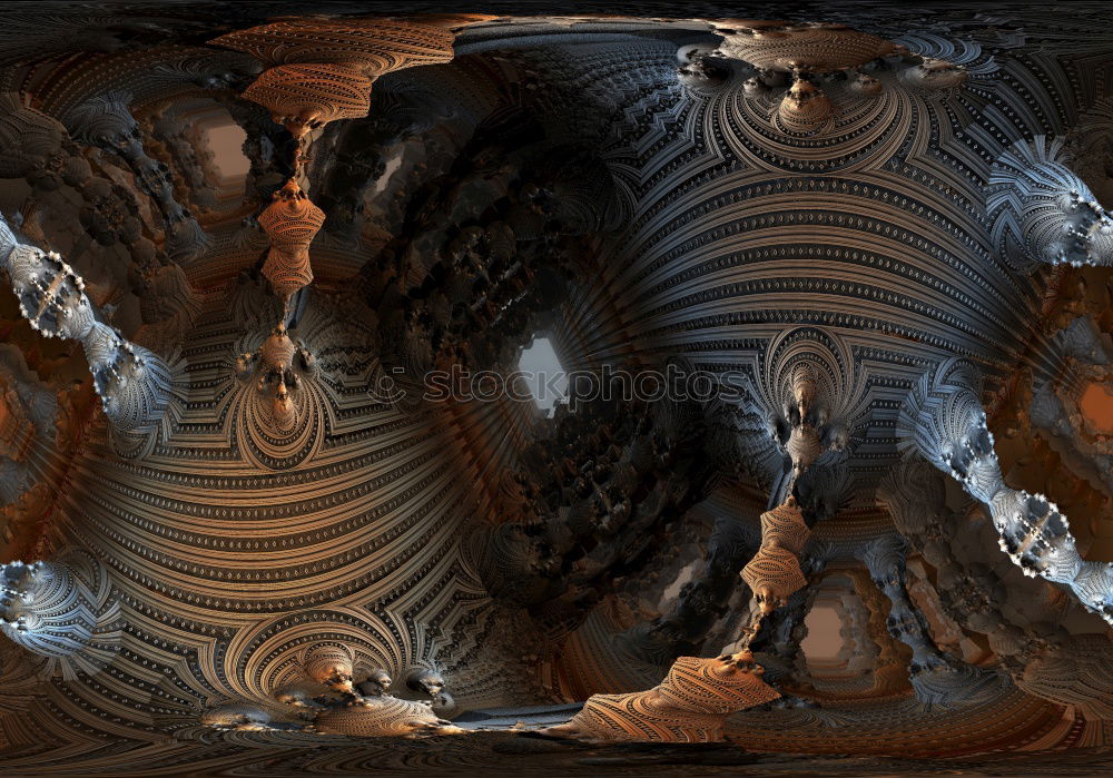Similar – Foto Bild Grabskulptur, Stalieno, Genua