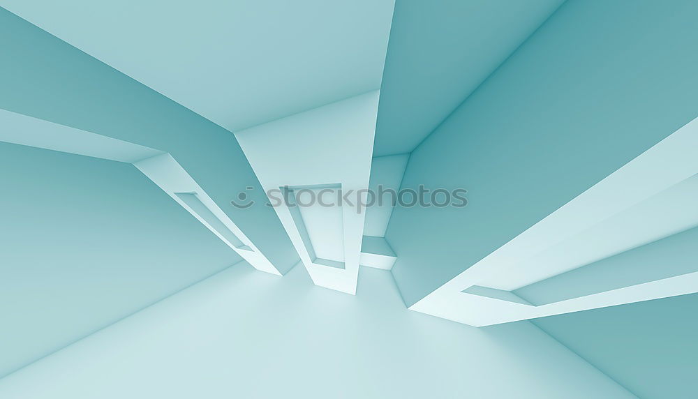 Similar – Image, Stock Photo Winter blue Environment