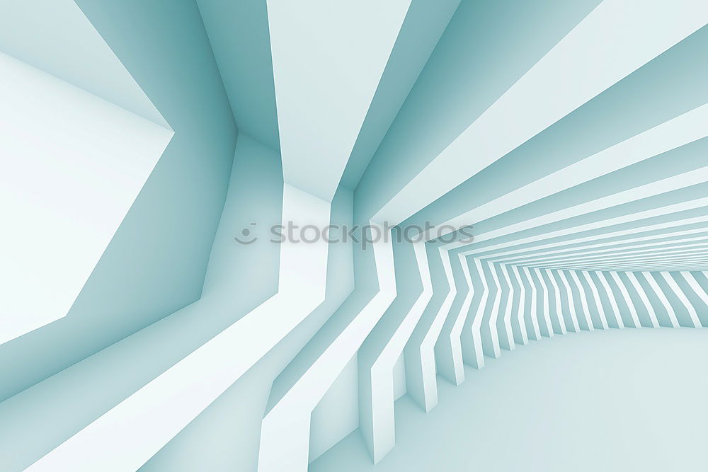 Similar – Image, Stock Photo concrete