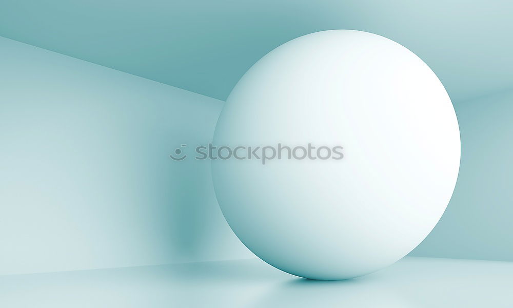 Similar – #AS# Egg Blue Art Esthetic