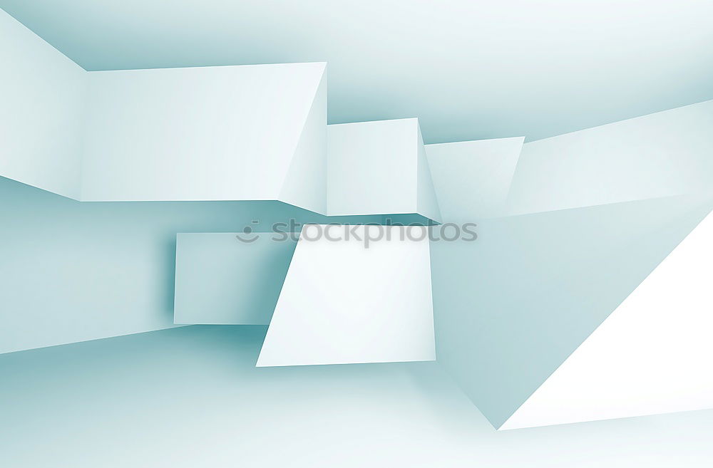 Similar – Image, Stock Photo block Elegant Style