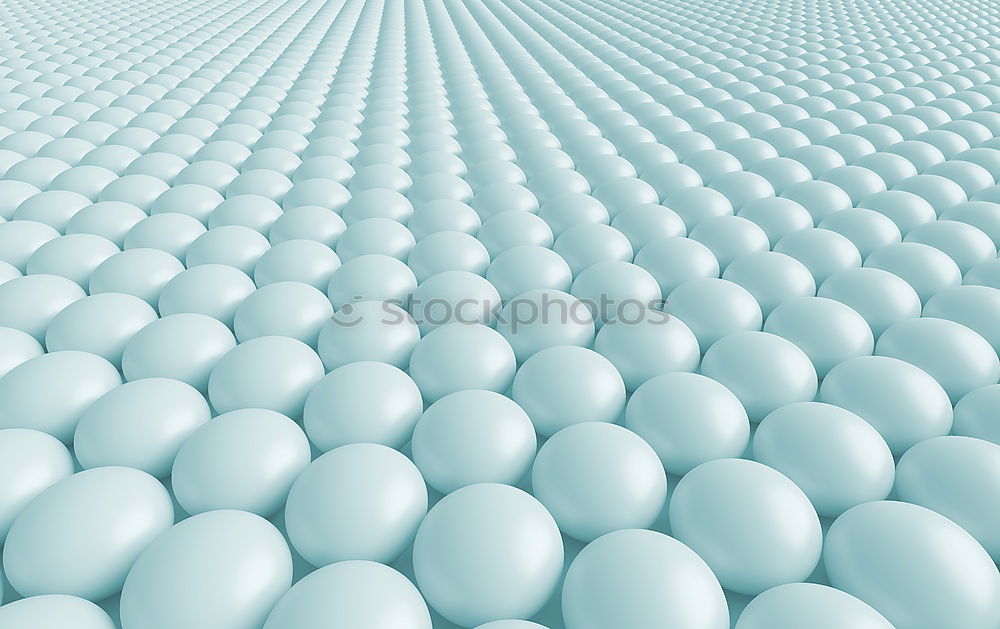 Similar – #AS# Egg Blue Art Esthetic