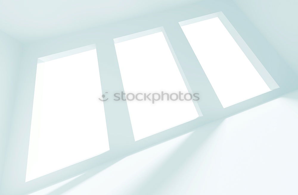 Similar – Foto Bild zuhaus. Wohnung Wohnzimmer