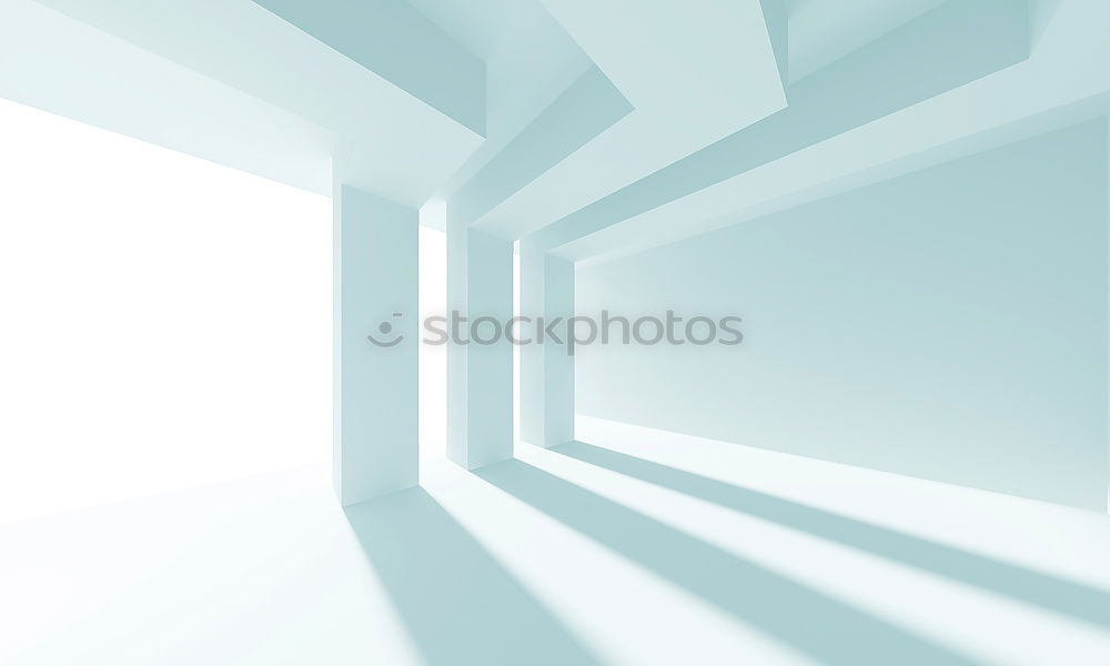 Similar – Image, Stock Photo awning Sail Sun sail