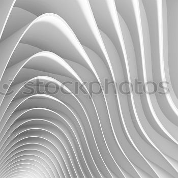 Similar – Image, Stock Photo staircase Wall (building)