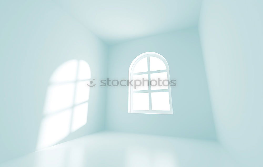 Similar – Image, Stock Photo latticed°