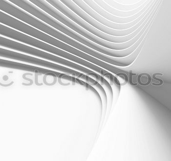 Similar – Image, Stock Photo awning Sail Sun sail