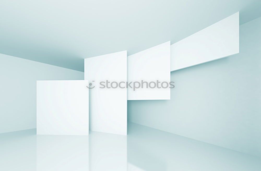 Similar – Image, Stock Photo concrete