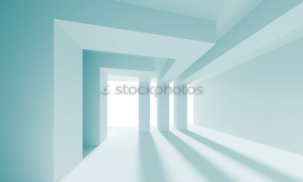 Similar – Image, Stock Photo concrete