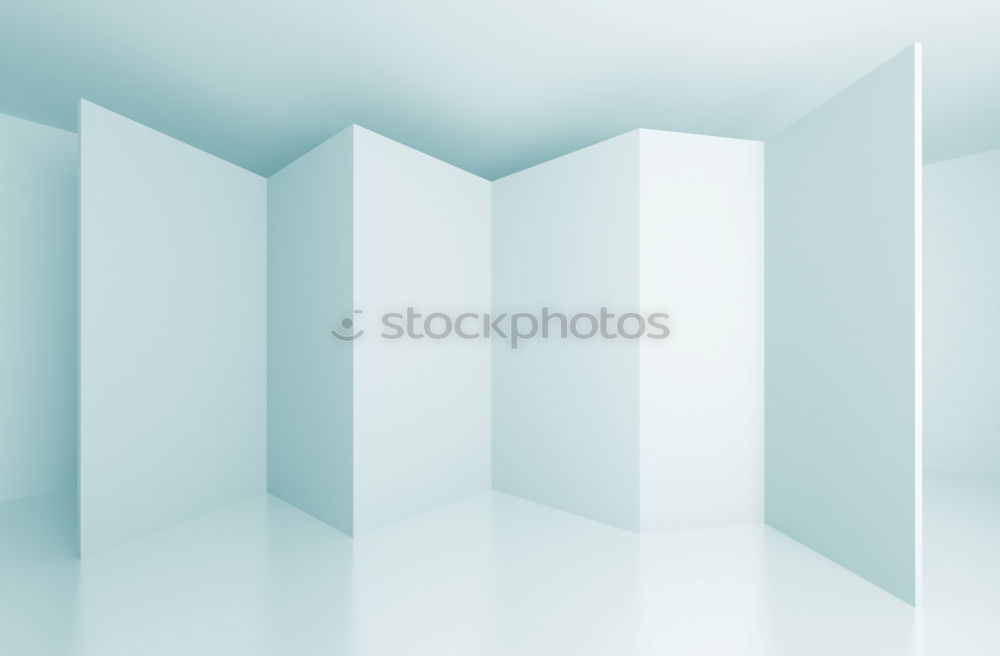 Similar – Image, Stock Photo clean blue Factory