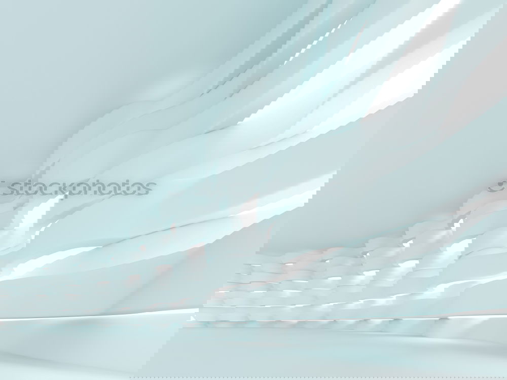 Similar – Image, Stock Photo screw Screw Screw thread