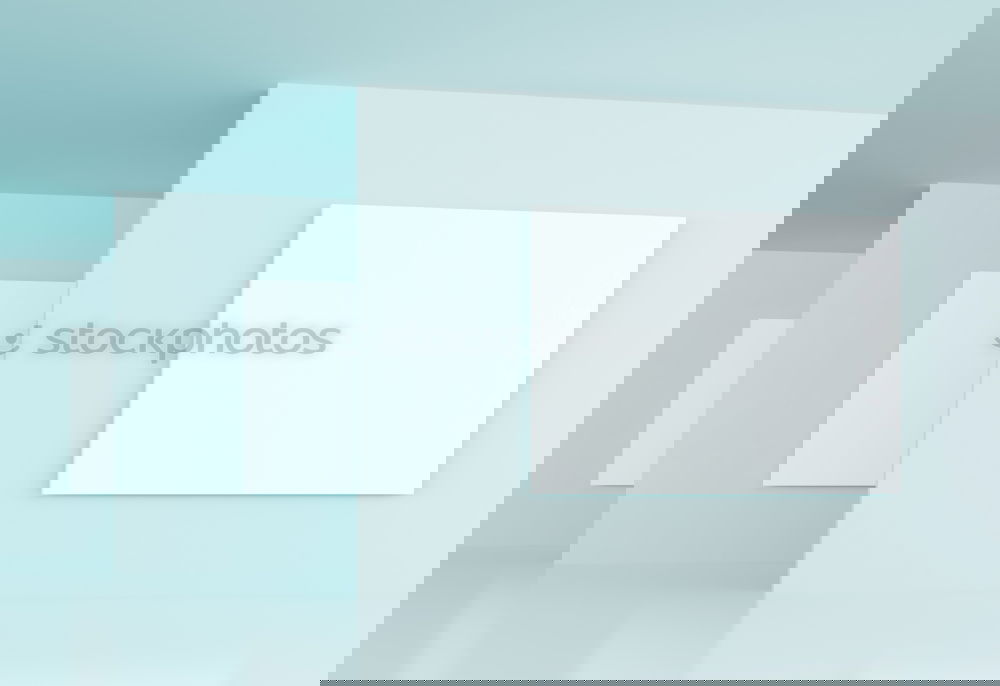 Image, Stock Photo 7,3 Design
