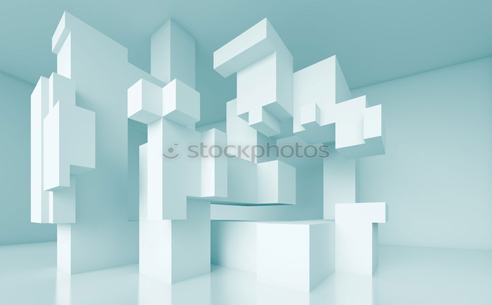 Similar – Image, Stock Photo tilted Style Design