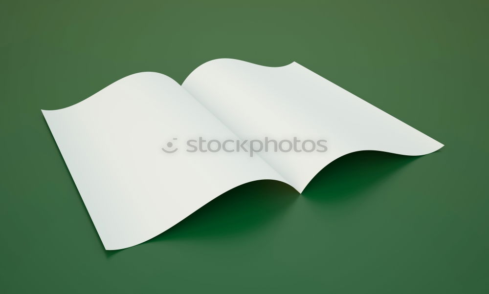 Similar – Image, Stock Photo gift bag Shopping