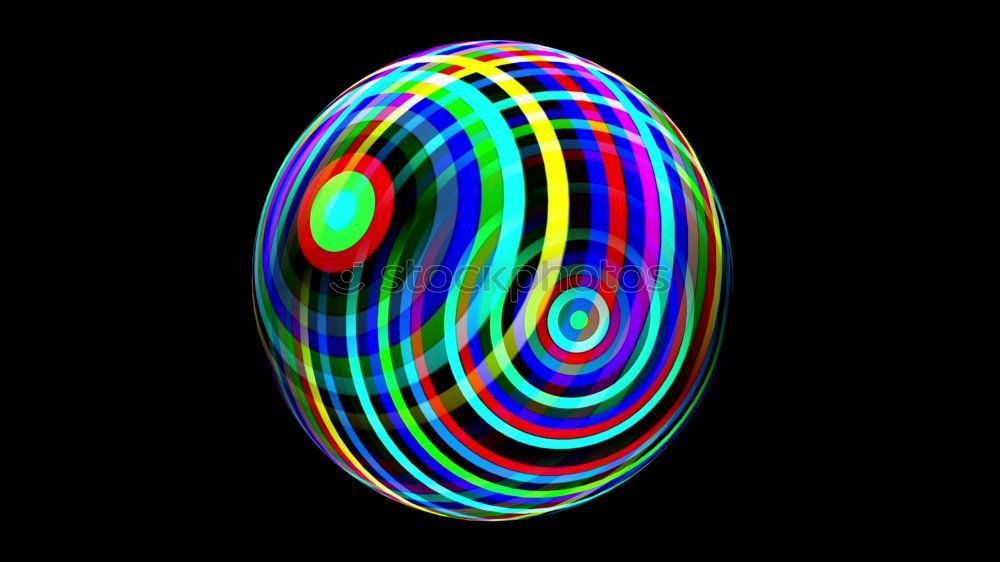 Similar – Image, Stock Photo On the Abyss Snail