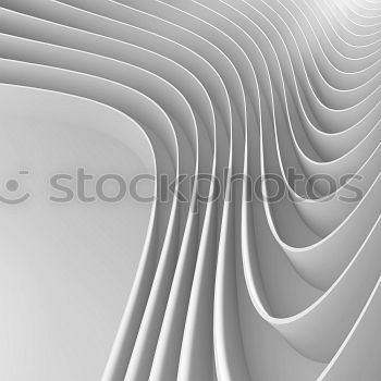 Similar – Image, Stock Photo Square waveform