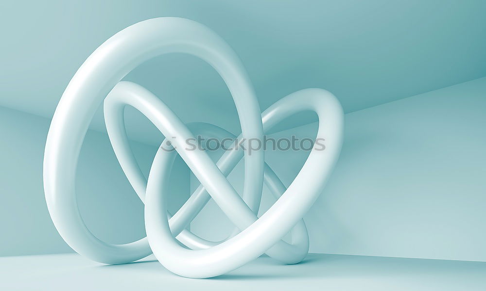 Similar – Foto Bild Freundschaftsband Gummi