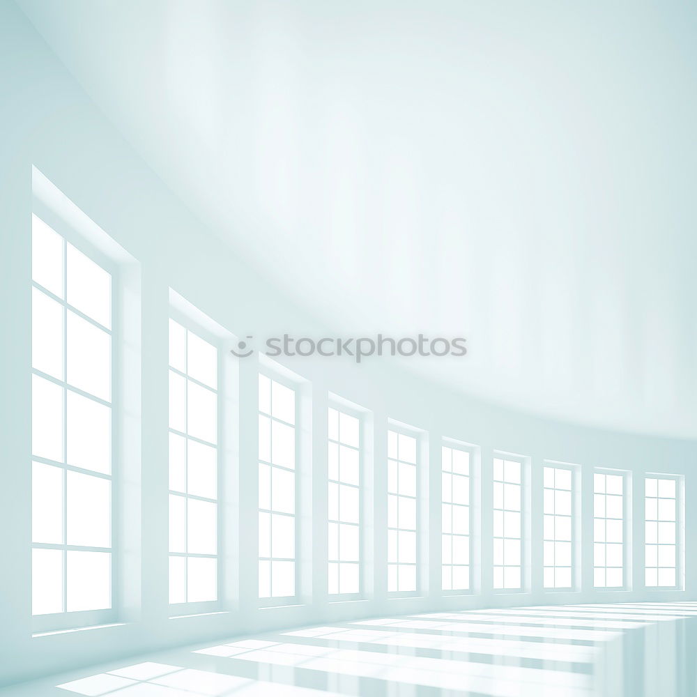 Similar – Image, Stock Photo HERE Berlin Capital city