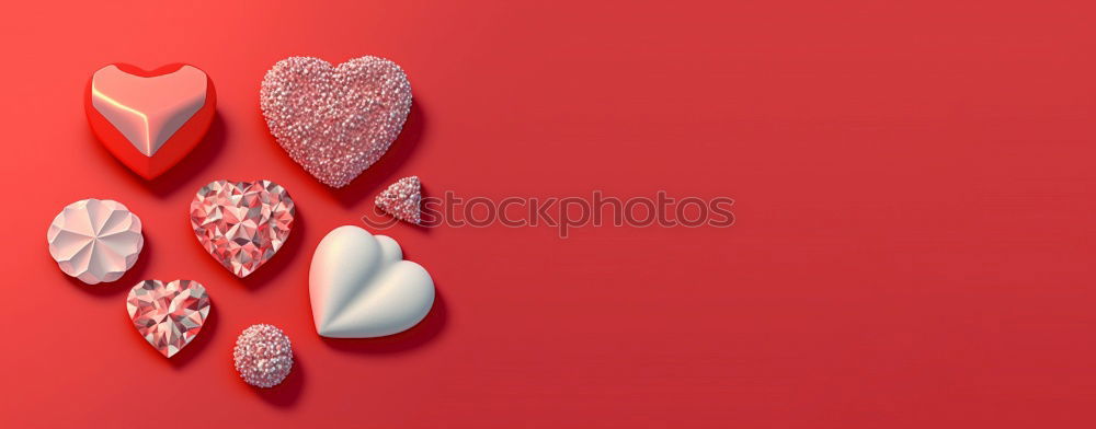 Similar – Image, Stock Photo #A# Ode To My Cinema Art