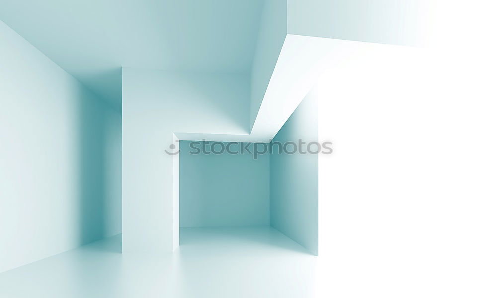 Similar – Image, Stock Photo concrete