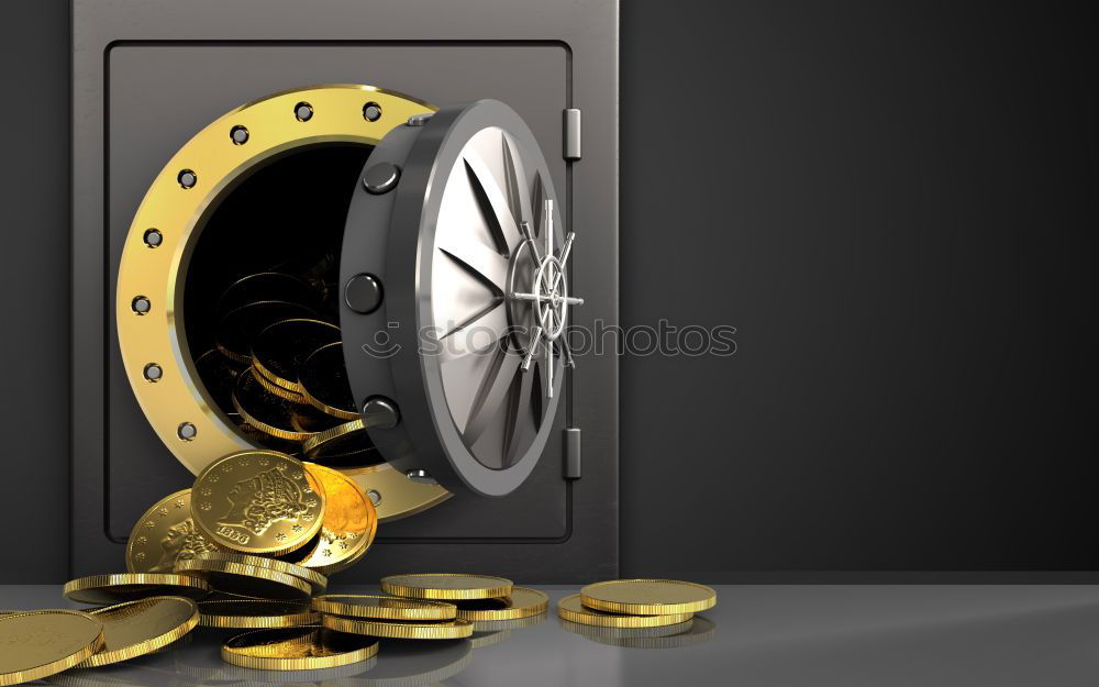 Similar – Image, Stock Photo #A# from 1 to 100 Art