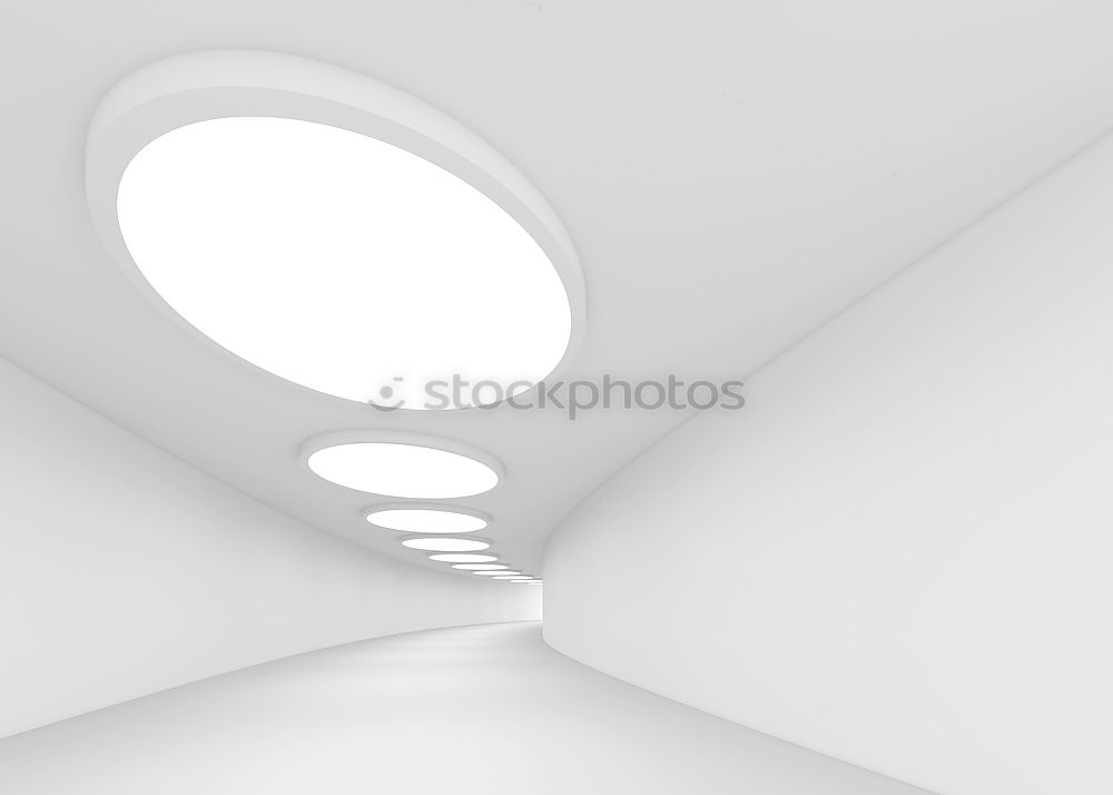 Similar – Image, Stock Photo UFO High-rise Balcony