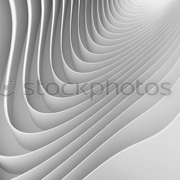 Similar – Image, Stock Photo Square waveform