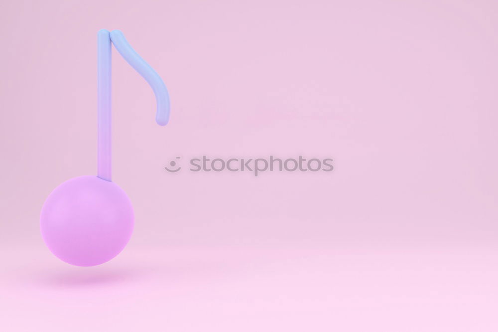 Similar – Image, Stock Photo flamingo Animal