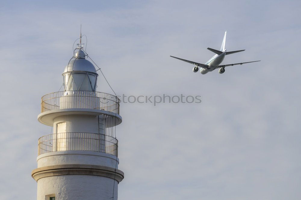 Similar – Saturn 1 Berlin TV Tower