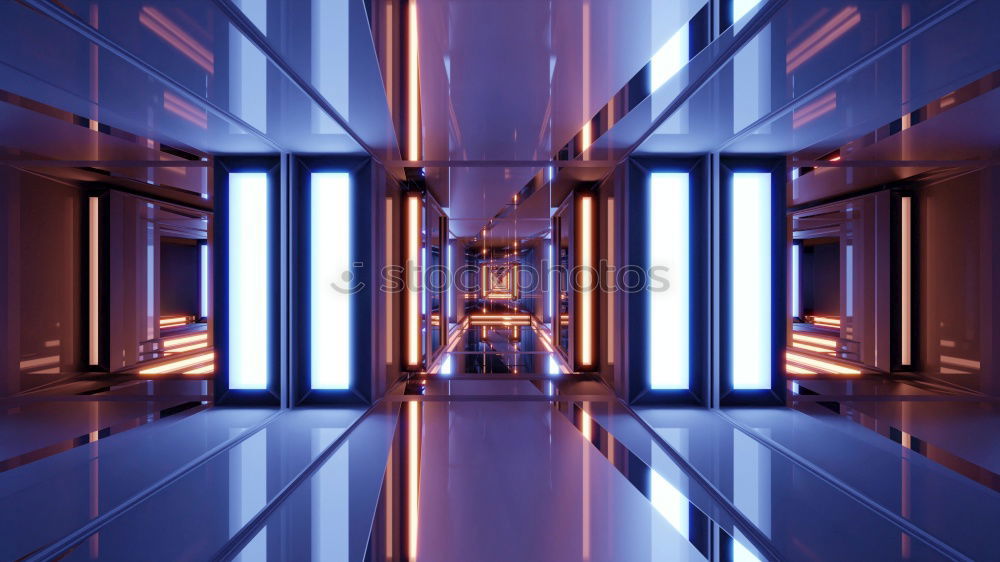 Similar – Foto Bild Funky Office Lifestyle