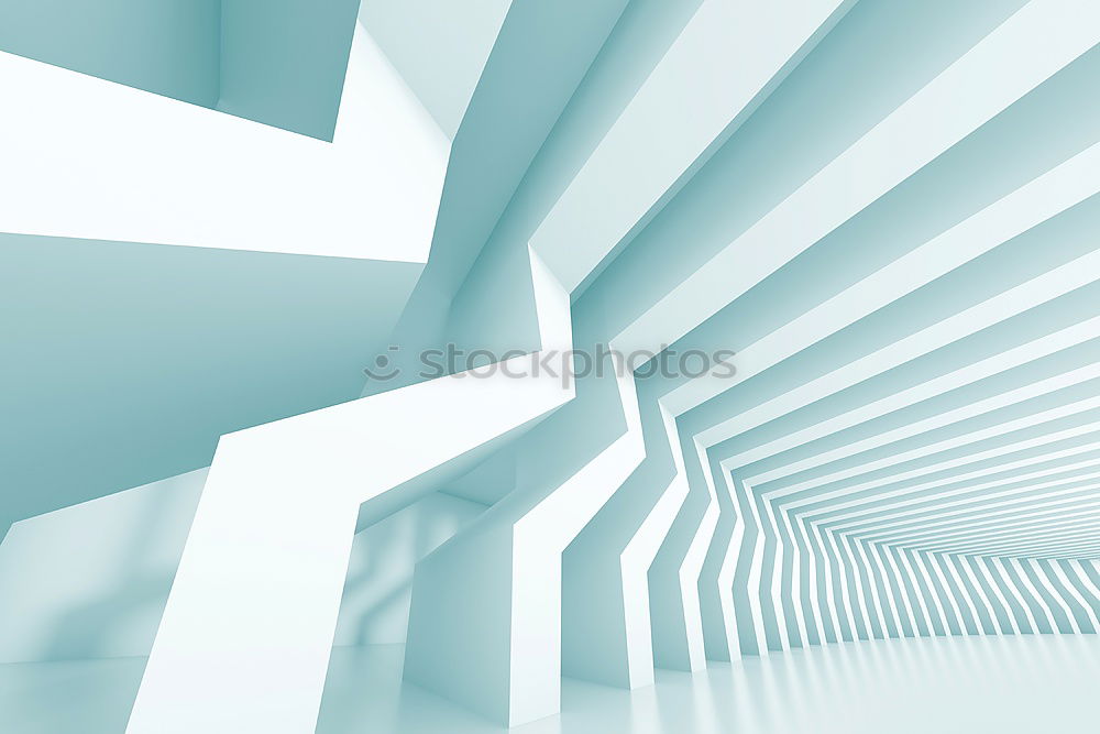 Similar – Image, Stock Photo concrete