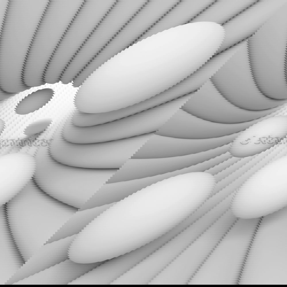 Similar – Image, Stock Photo wanna surf Art Work of art