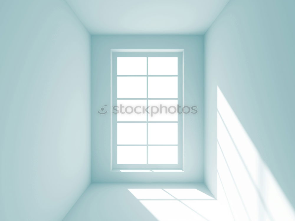 Similar – Image, Stock Photo latticed°