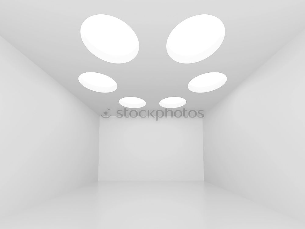 Similar – Image, Stock Photo Spreedorado. Hello World.