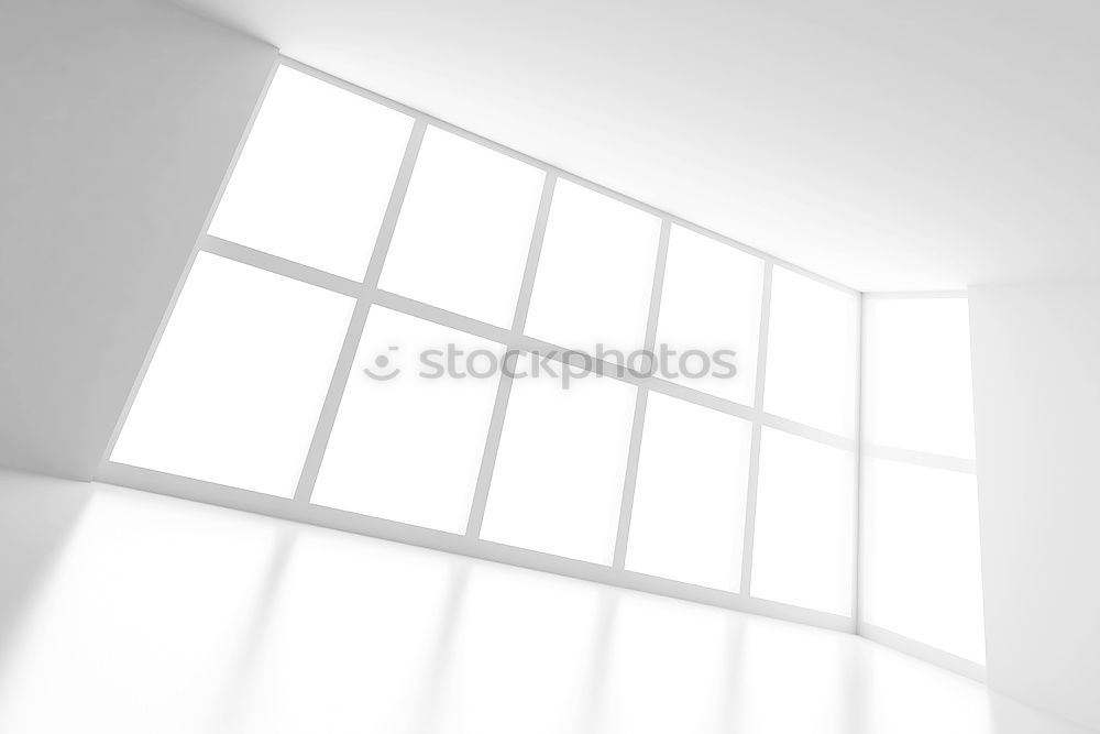 Similar – Image, Stock Photo latticed°