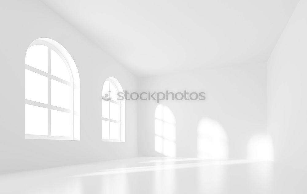 Similar – Foto Bild Distorted Reality Fassade
