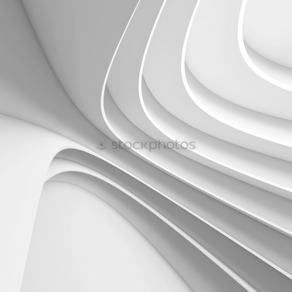 Similar – Image, Stock Photo Intermediate Paper White