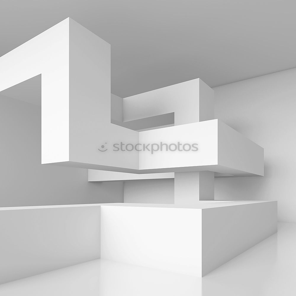 Similar – Image, Stock Photo Thirteen 2. 13