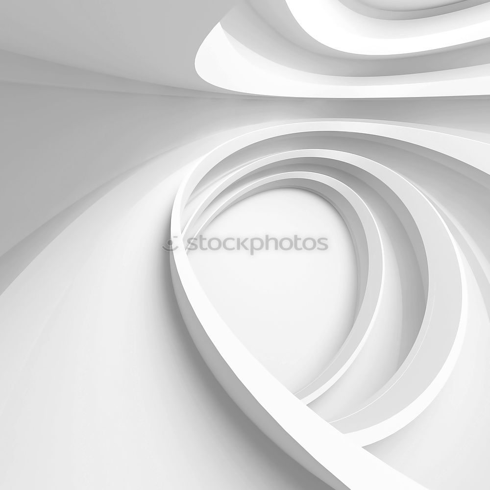 Similar – Image, Stock Photo awning Sail Sun sail