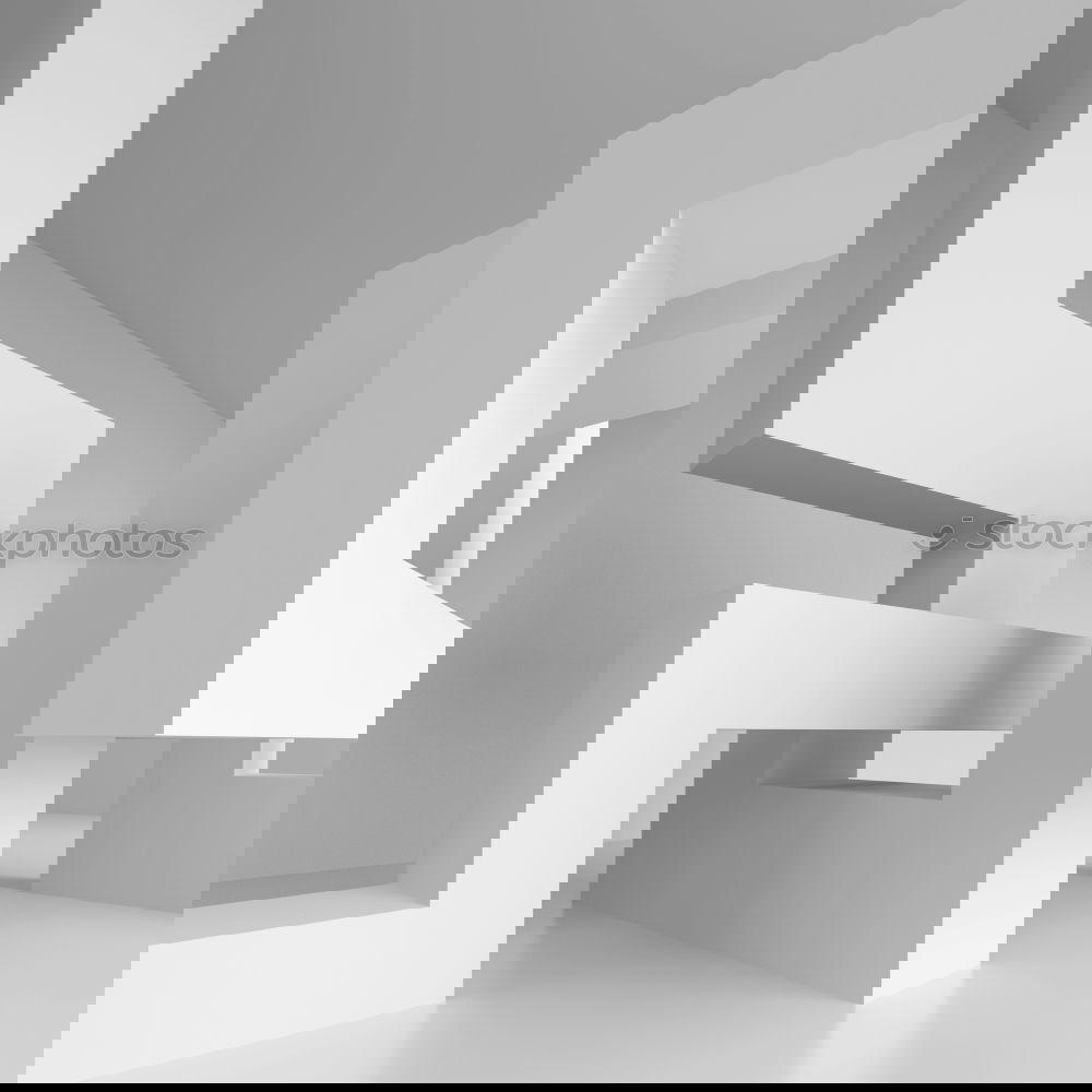 Similar – Image, Stock Photo tunnel vision Style